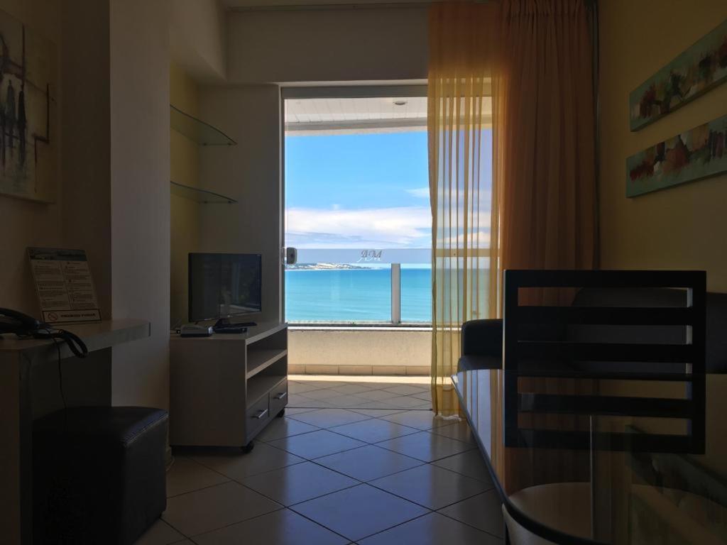Apart Hotel Margherita Натал Екстериор снимка