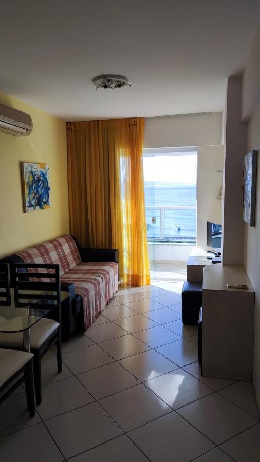 Apart Hotel Margherita Натал Екстериор снимка