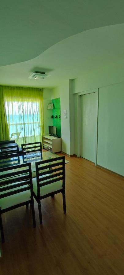 Apart Hotel Margherita Натал Екстериор снимка