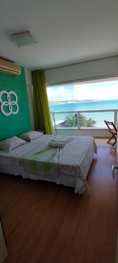 Apart Hotel Margherita Натал Екстериор снимка