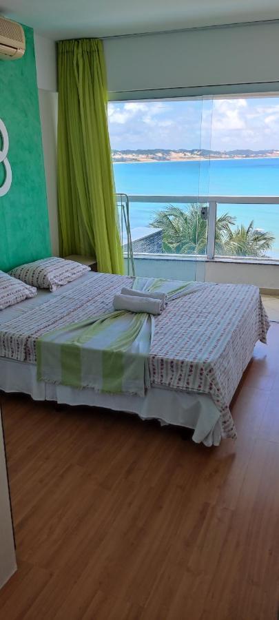 Apart Hotel Margherita Натал Екстериор снимка