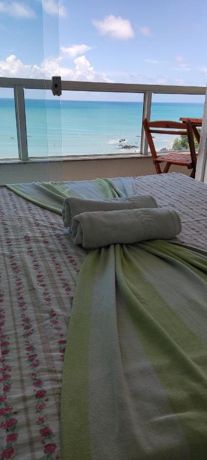 Apart Hotel Margherita Натал Екстериор снимка