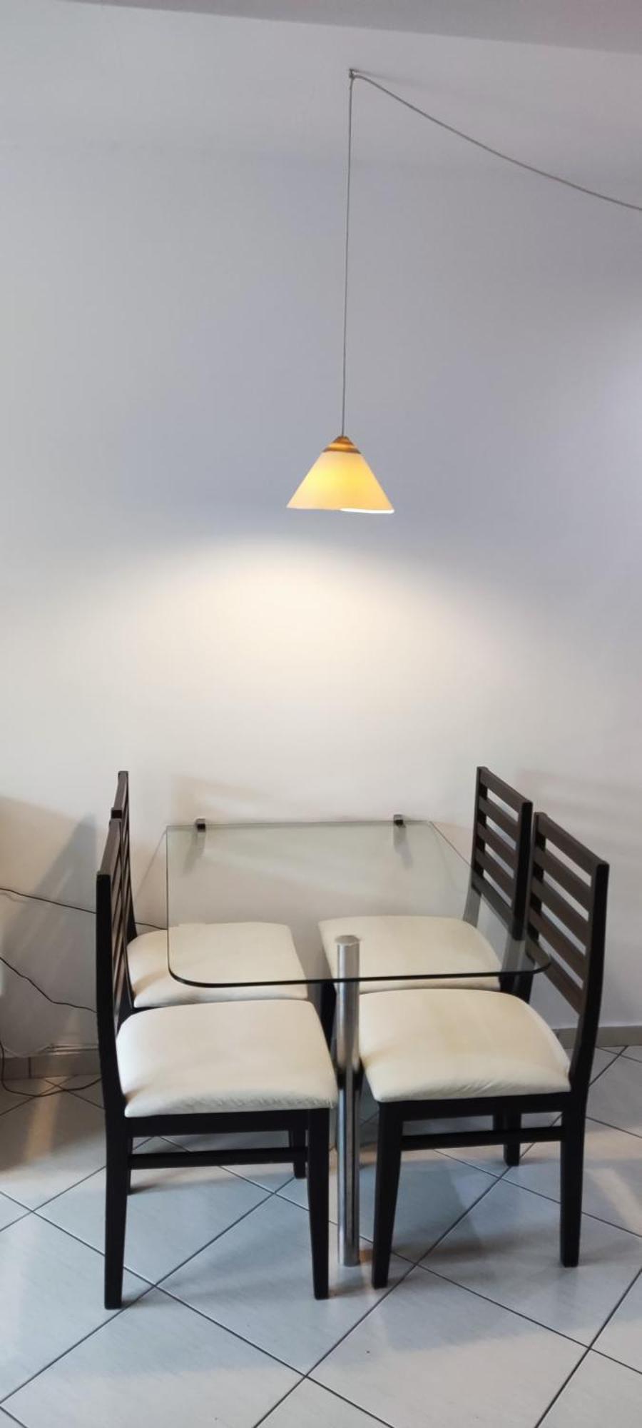Apart Hotel Margherita Натал Екстериор снимка