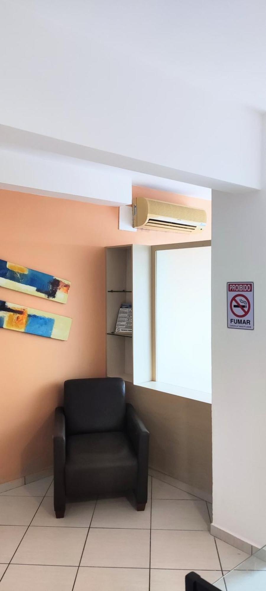 Apart Hotel Margherita Натал Екстериор снимка